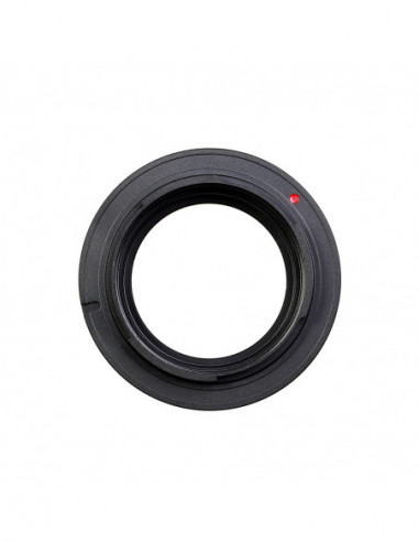 Kipon Adapter Contax RF to Sony E...