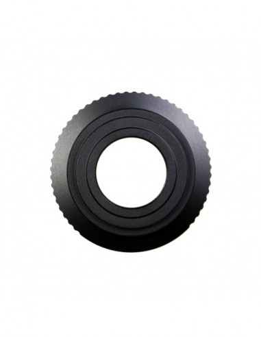 Kipon Adapter Robot to Sony E