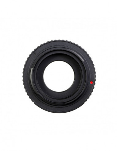 Kipon Adapter Robot to Sony E