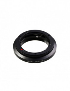 Kipon Adapter Olympus PEN... 2