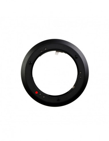 Kipon Adapter Olympus PEN to Sony E