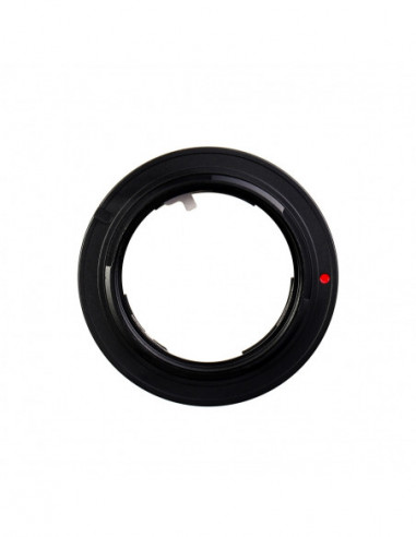 Kipon Adapter Olympus PEN to Sony E