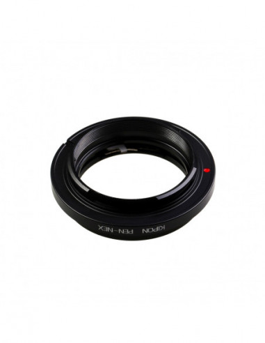 Kipon Adapter Olympus PEN to Sony E