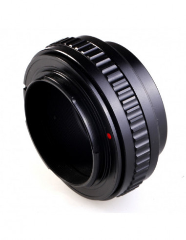 Kipon Macro Adapter M42 to Sony E