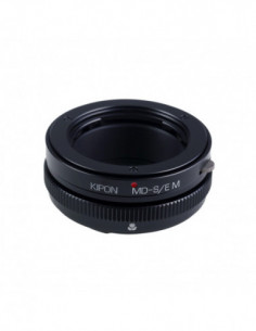 Kipon Macro Adapter Minolta...