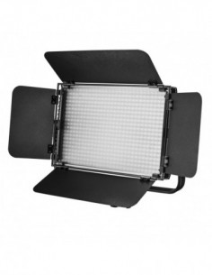 Walimex pro LED Niova 600...