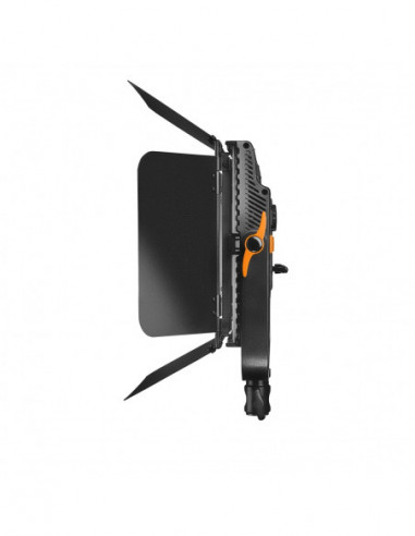 Walimex pro LED Niova 600 Plus...