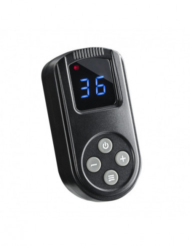 Walimex pro LED Niova 600 Plus BI...