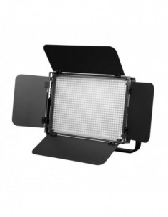 Walimex pro LED Niova 900...