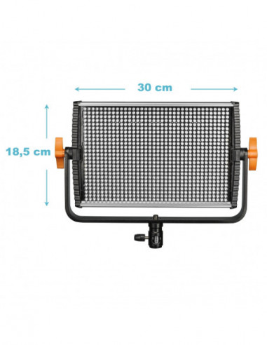 Walimex pro LED Niova 900 Plus...