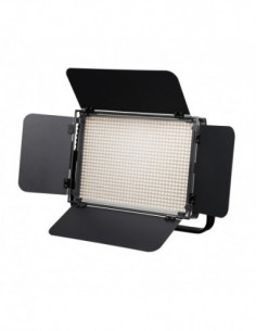 Walimex pro LED Niova 900...