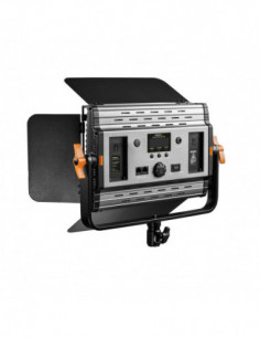 Walimex pro LED Niova 900... 2