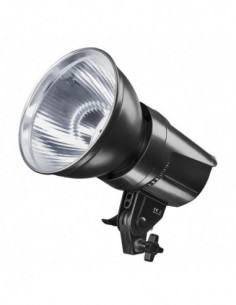 Walimex pro LED Foto Video...