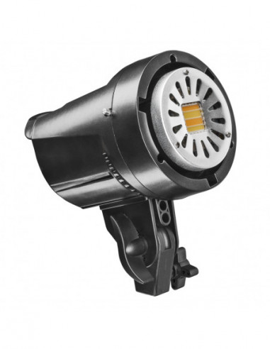 Walimex pro LED Foto Video Studiol...
