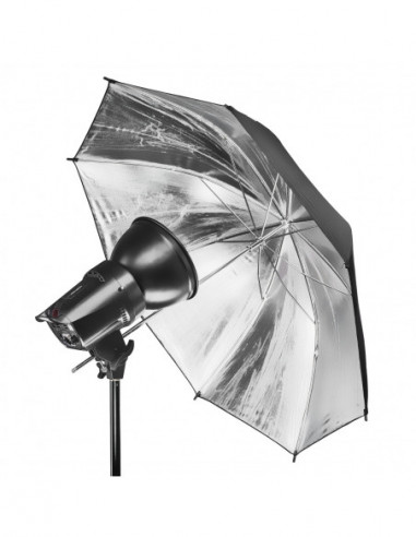 Walimex pro LED Foto Video Studiol...