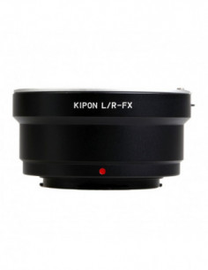 Kipon Adapter Leica R to...