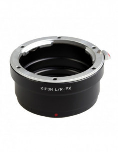 Kipon Adapter Leica R to... 2