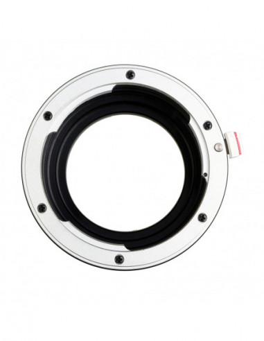 Kipon Adapter Leica R to Fuji X