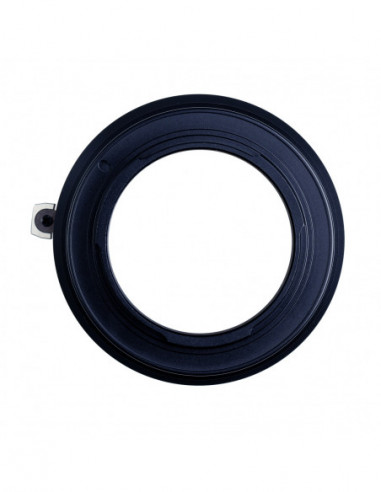 Kipon Adapter Leica R to Fuji X