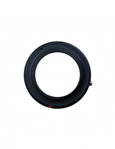 Kipon Adapter Nikon F to Fuji X