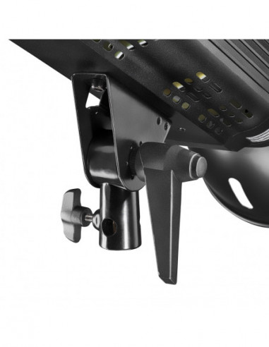 Walimex pro LED Foto Video...