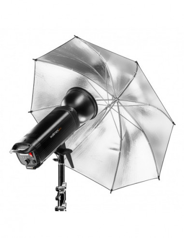 Walimex pro LED Foto Video...