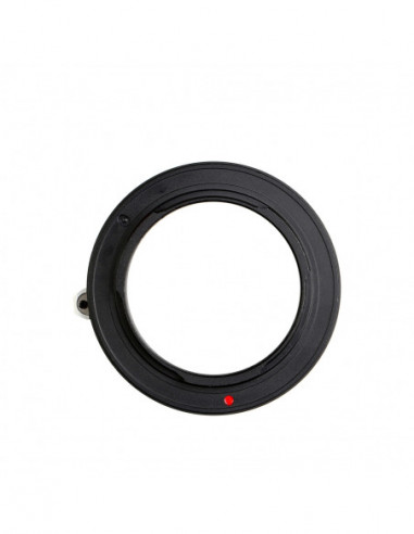 Kipon Adapter Leica M to Fuji X