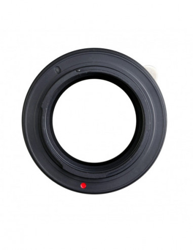 Kipon Adapter Rollei to Fuji X