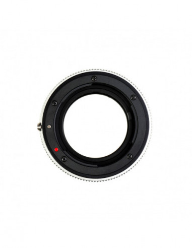 Kipon Adapter Nikon G to Fuji X