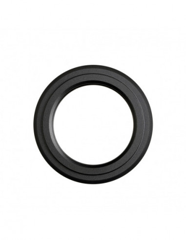 Kipon Adapter Leica 39 to Fuji X