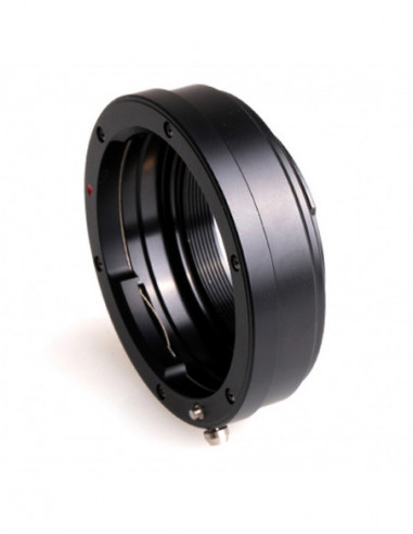 Kipon Adapter Hasselblad XPAN to Fuji X