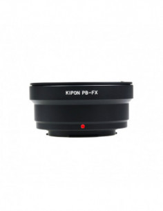Kipon Adapter Praktica to...