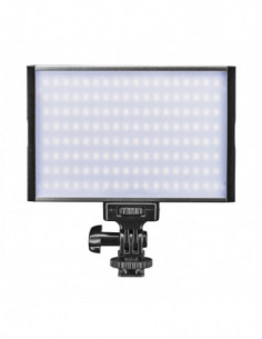 Walimex pro Niova 150 Bi...