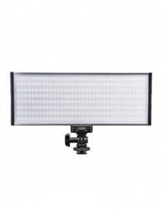 Walimex pro LED Niova 300...