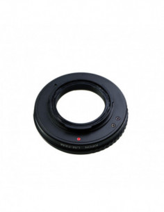 Kipon macro Adapter Leica M...