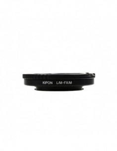 Kipon macro Adapter Leica M... 2