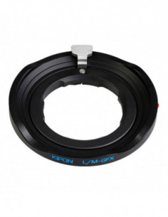 Kipon Adapter Leica M to...
