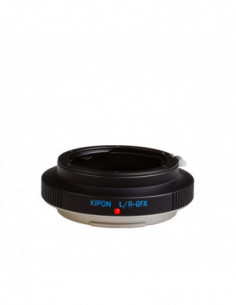 Kipon Adapter Leica R to...