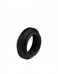 Kipon Adapter Leica R to... 2