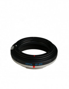 Kipon Adapter Canon EF to...