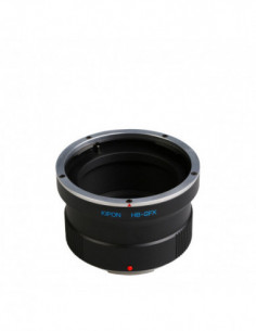 Kipon Adapter Hasselblad to... 2