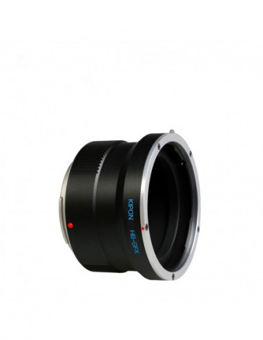 Kipon Adapter Hasselblad to Fuji GFX