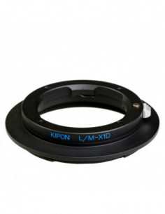 Kipon Adapter Leica M to...