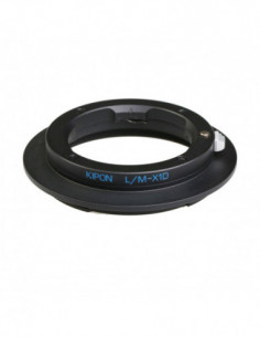 Kipon Adapter Leica M to... 2