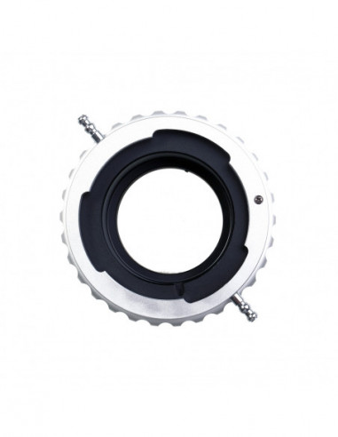 Kipon Adapter 2/3 to micro 4/3