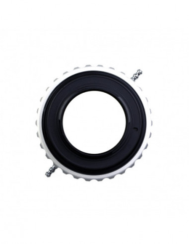 Kipon Adapter 2/3 to micro 4/3