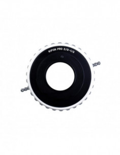 Kipon Adapter 2/3 to 1/3