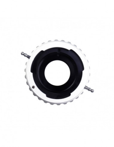 Kipon Adapter 2/3 to 1/3