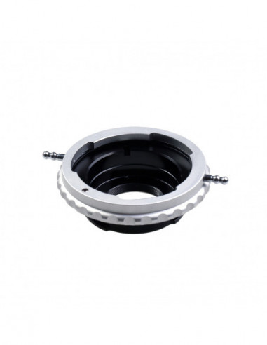 Kipon Adapter 2/3 to 1/3