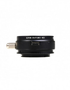 Kipon Shift Adapter M42 to...
